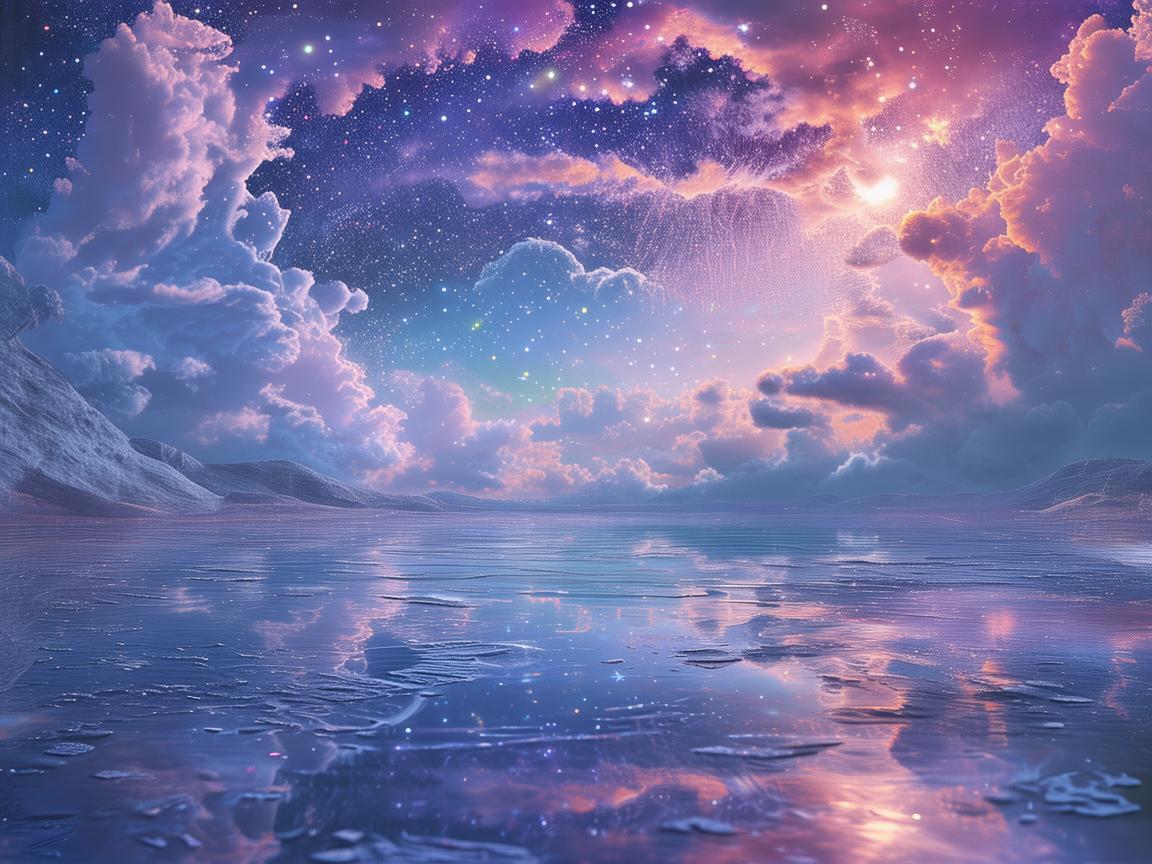 创天神泣有手游吗？