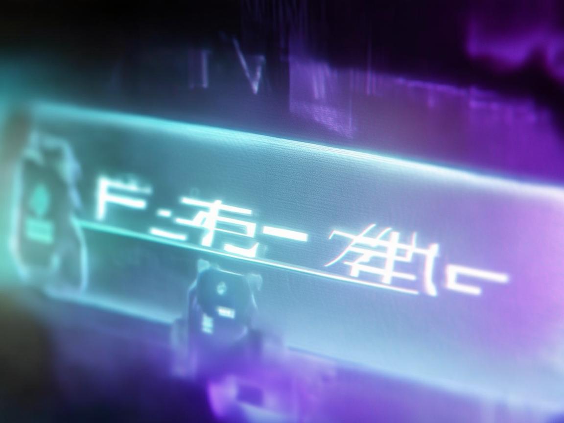 DNF手游封号会显示什么呢？