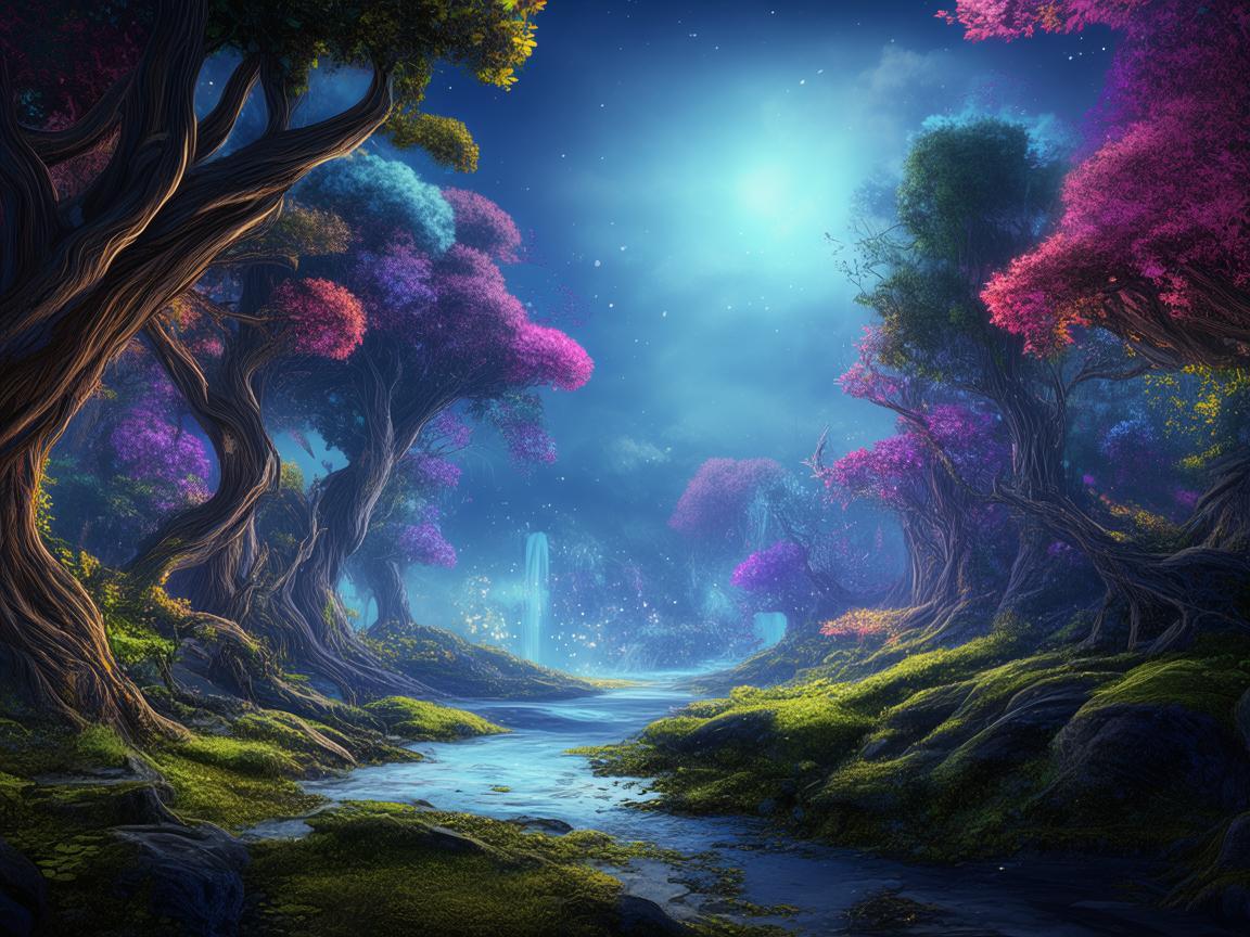 幻想手游现在值得买吗？