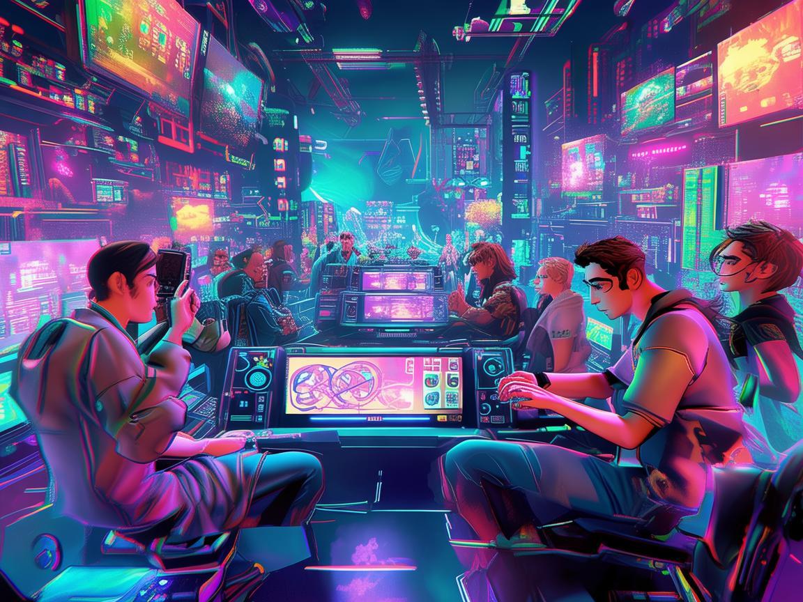 手游直播吃内存吗？