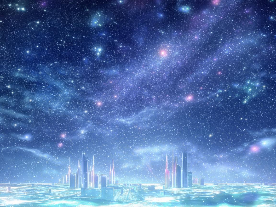 星辰变2手游真的好看吗？