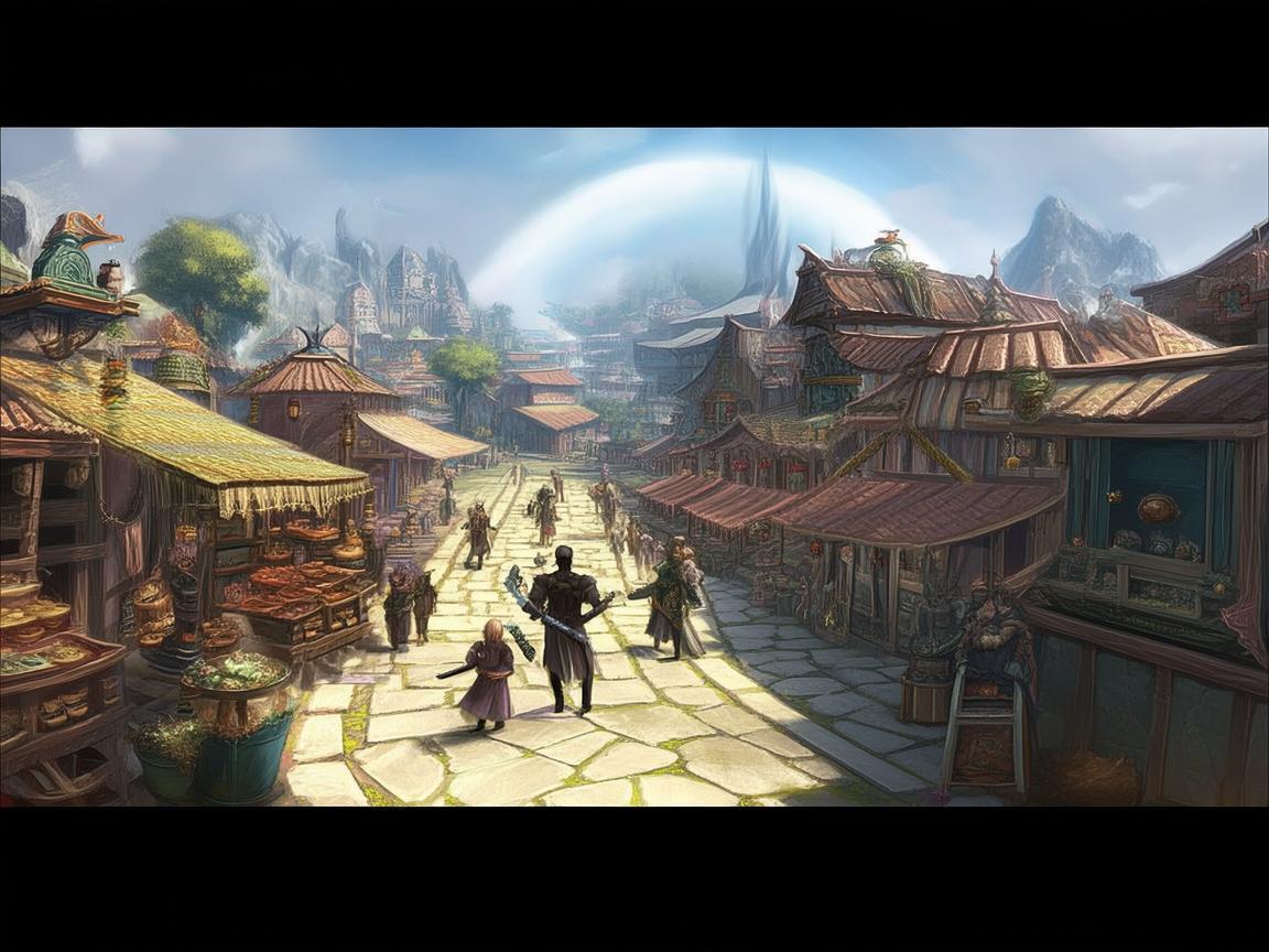 手游里卡莎主什么副什么呢？