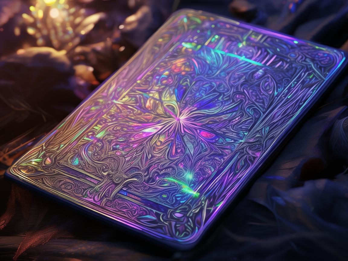 梦幻手游卡69级费钱吗？