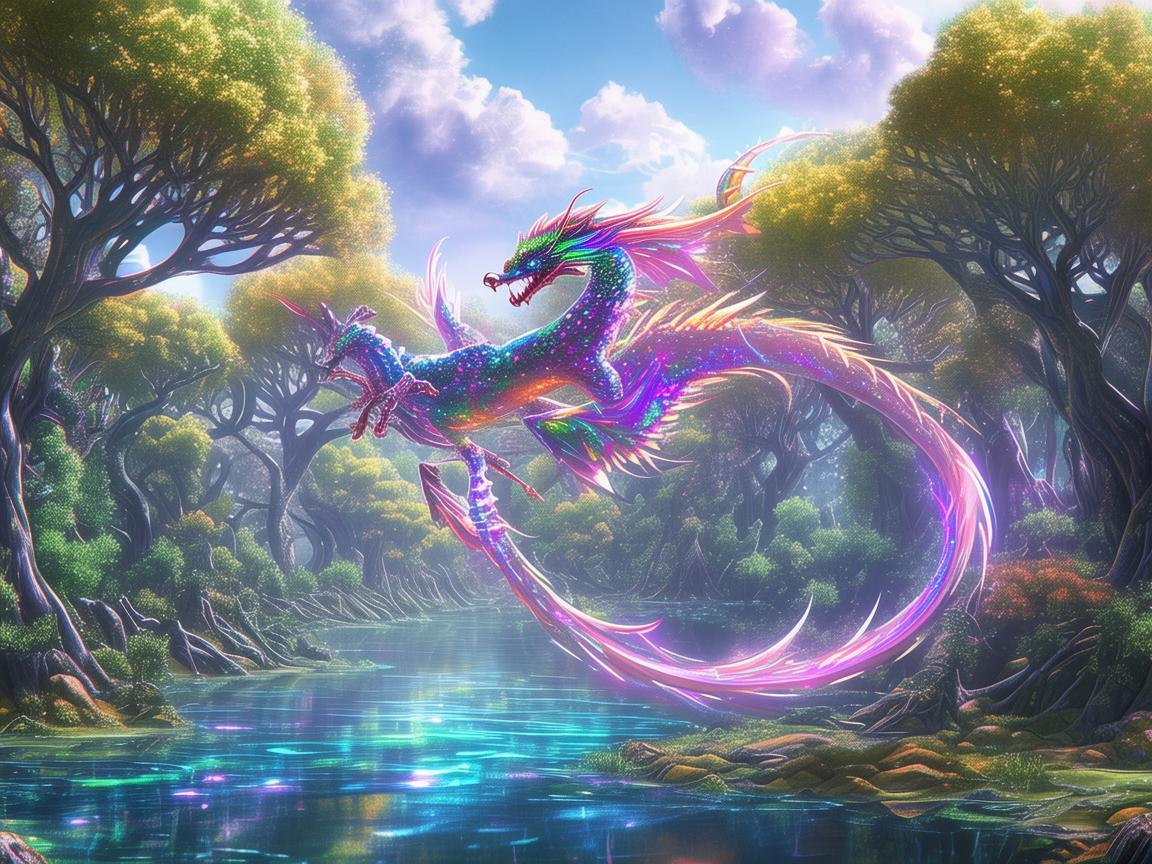 完美幻想龙珠手游真的好玩吗？