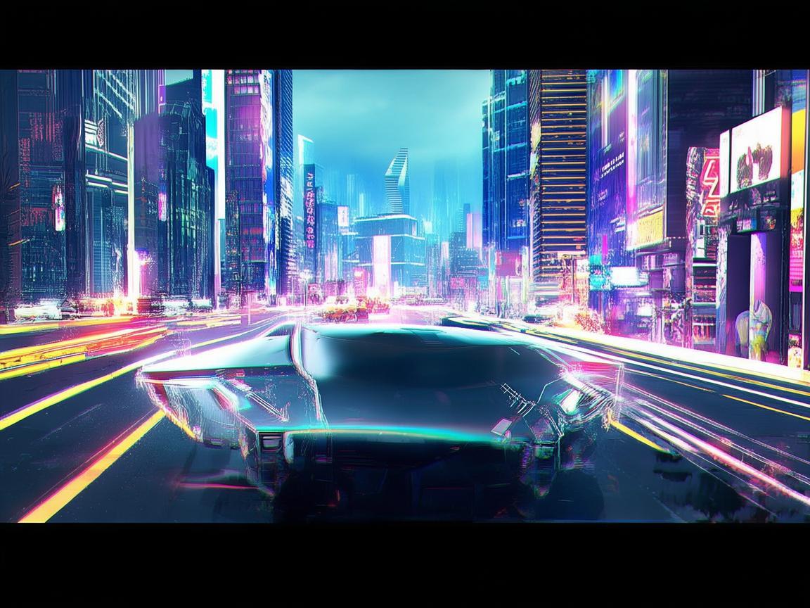 CF手游慈是什么？