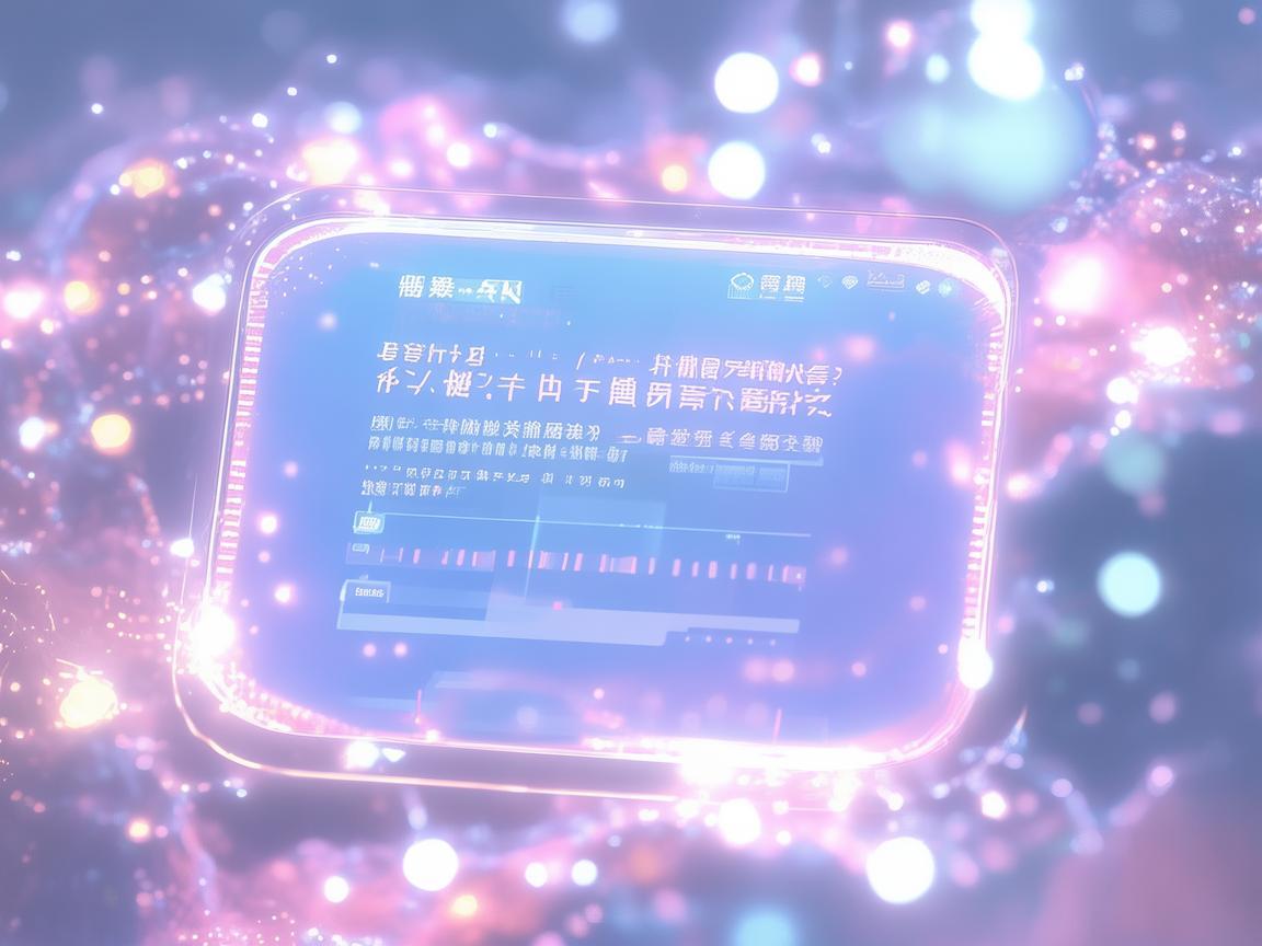 手游微信账号可以卖吗？