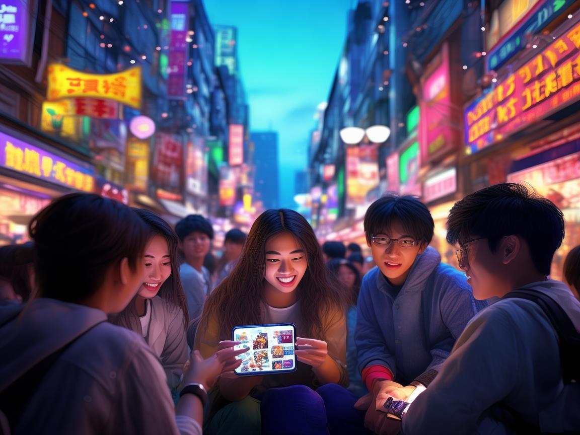 LOL手游燕子到底是什么梗？