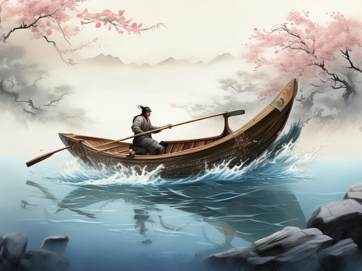 逆水寒手游什么值得抽？