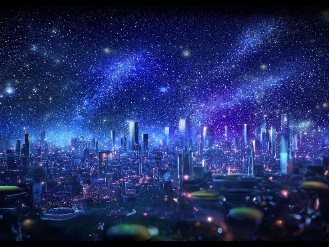 星空手游是多人联机游戏吗？