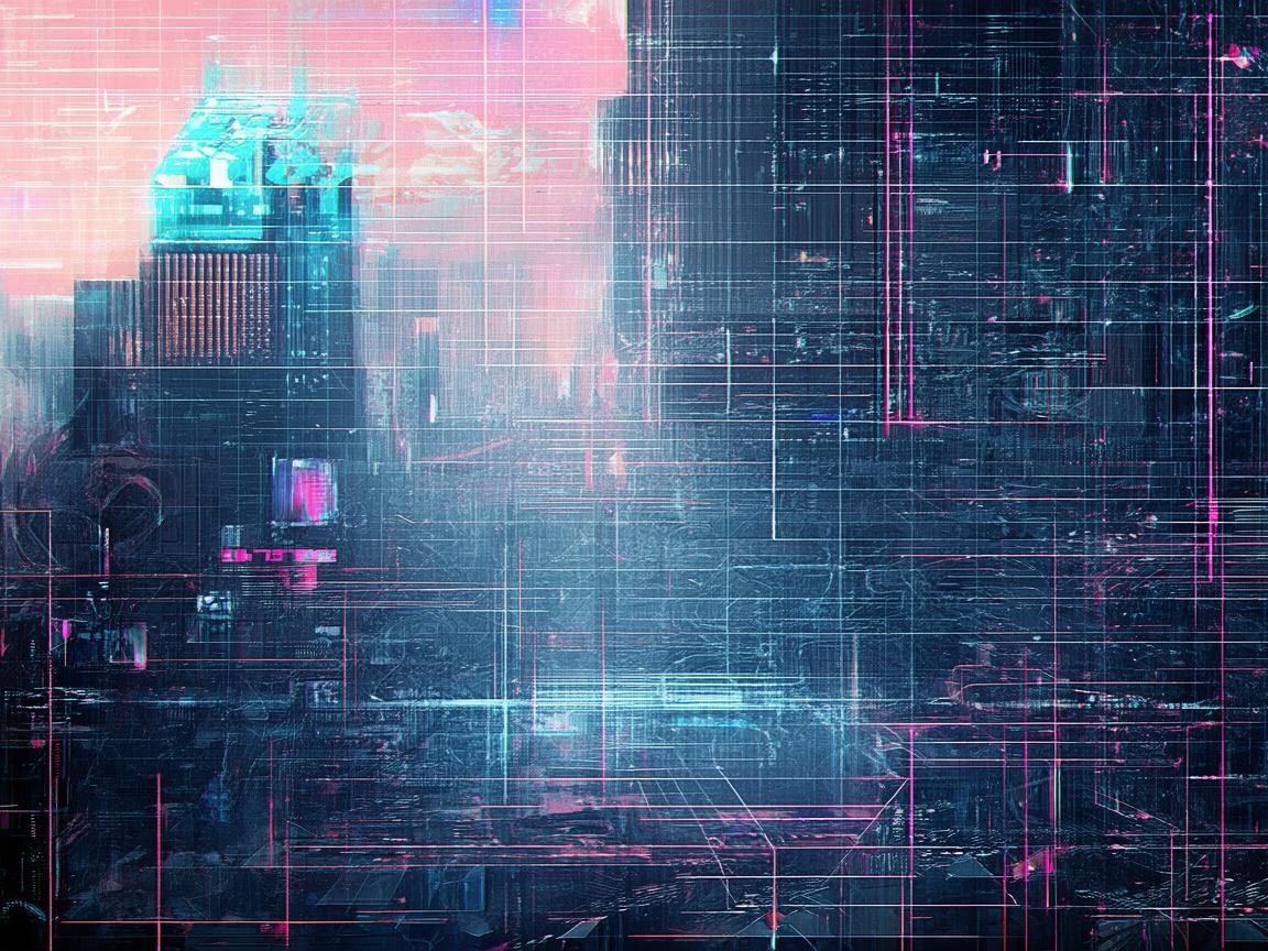 DNF手游为何迟迟不公测？