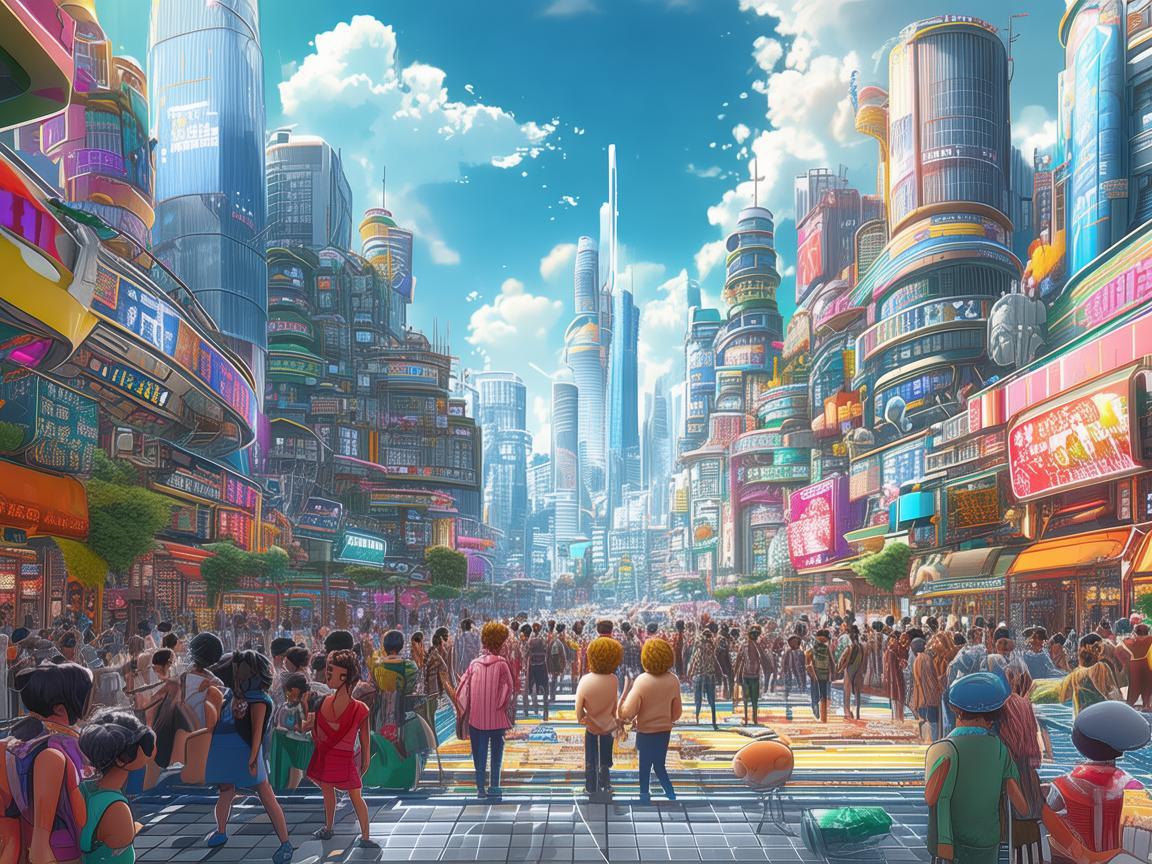 LOL手游是全球同服吗？