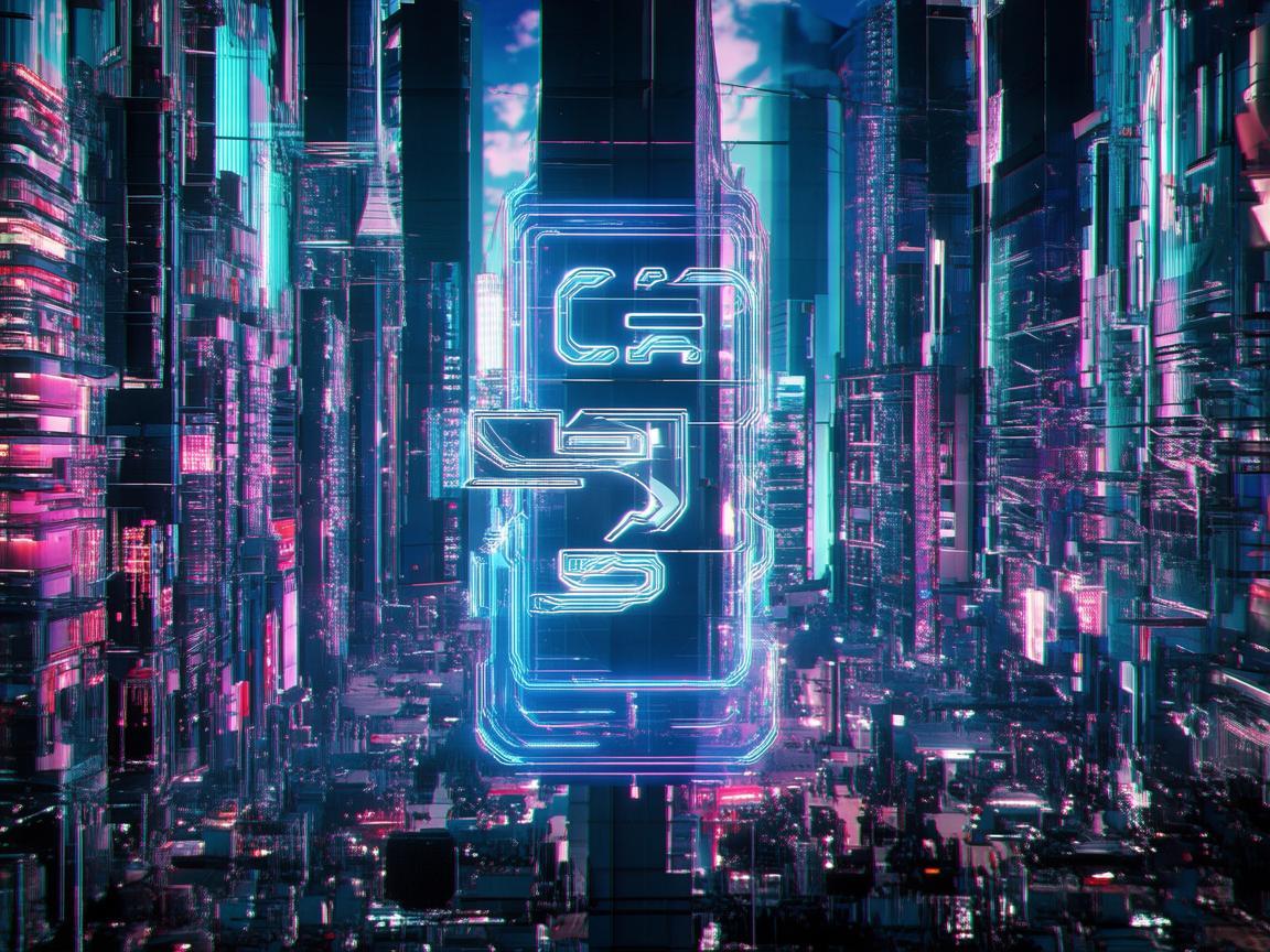 CF手游啊浩究竟是什么学历？