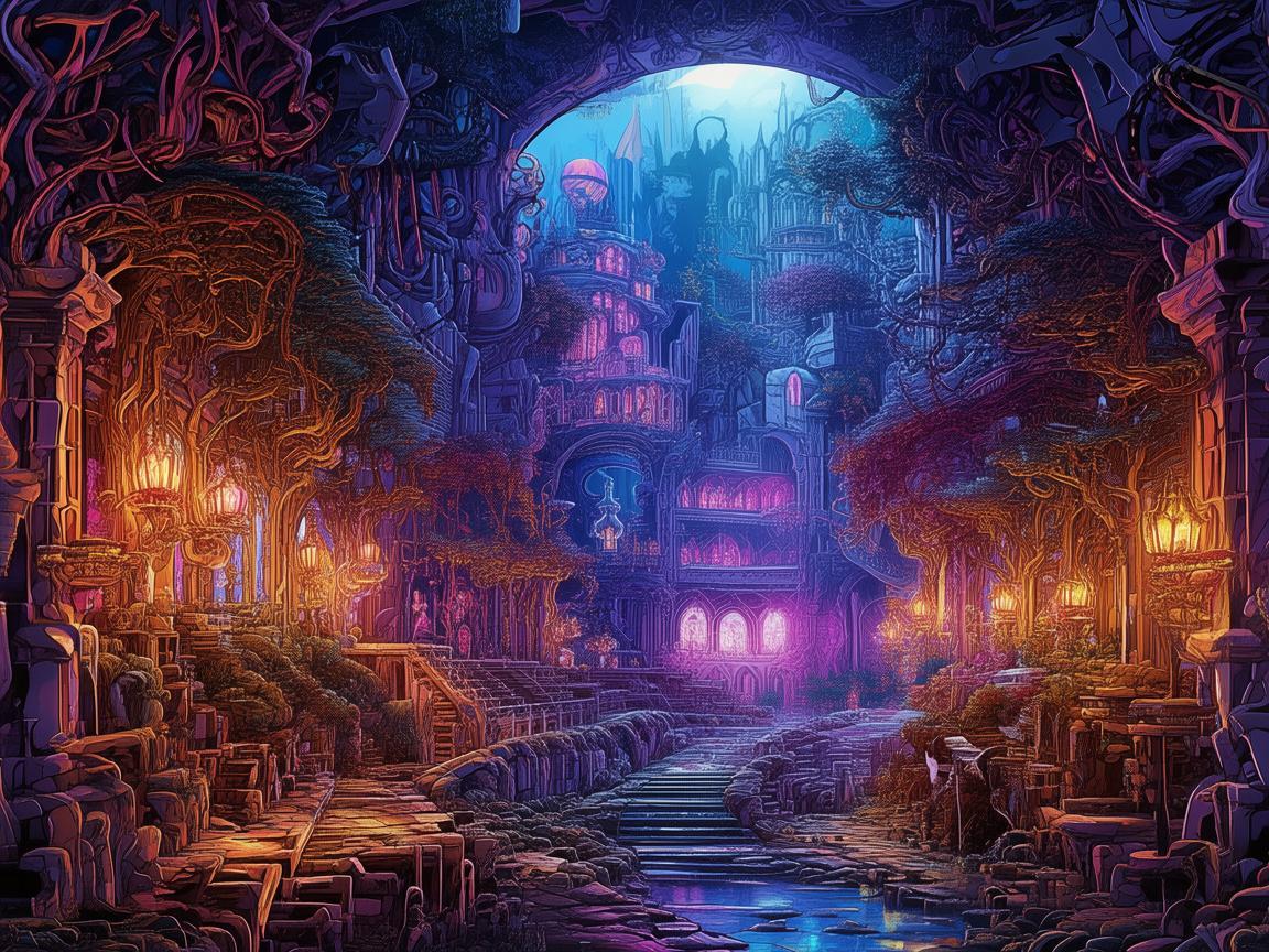 手游魔王寨需要花钱吗？
