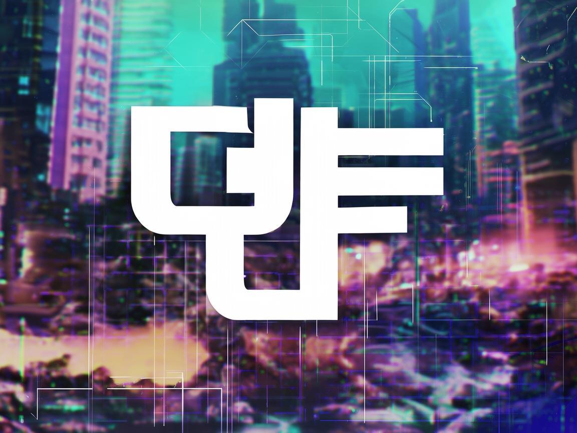 CF手游为何被指模仿CS？