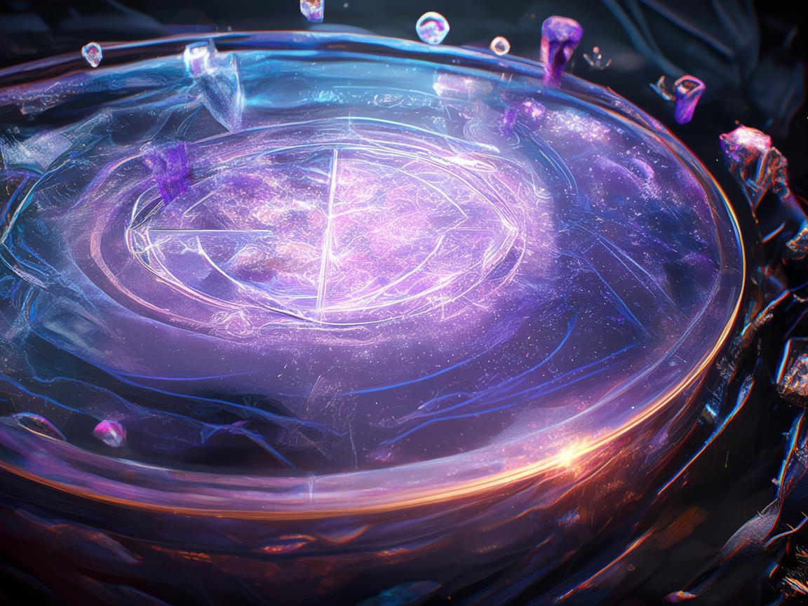 梦幻手游究竟怎么换门派？