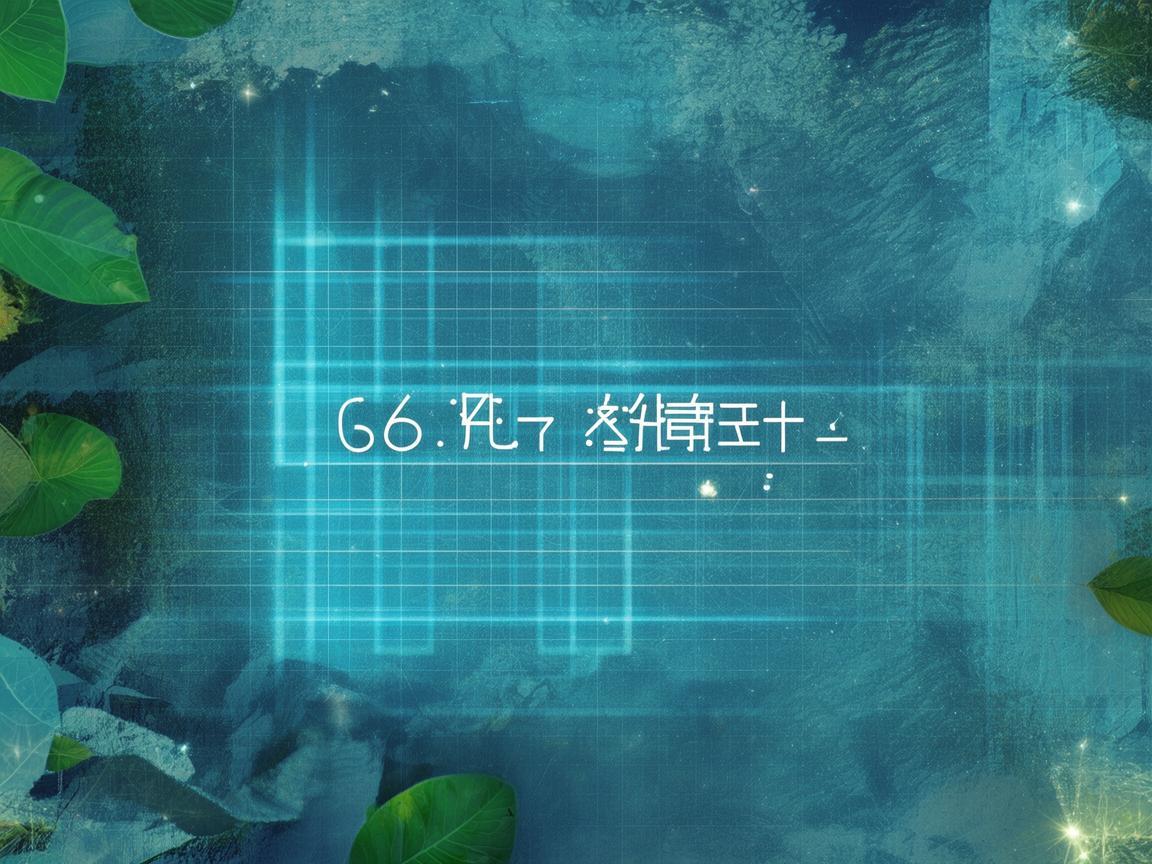 66173手游安全吗？