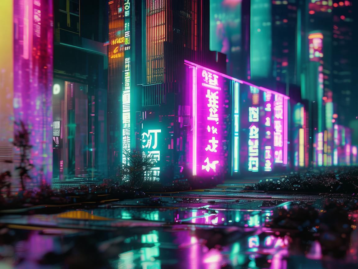 CF手游充值可以退吗？