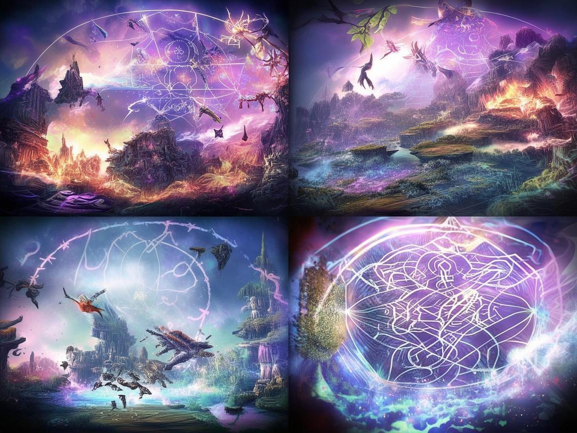 神武手游能用什么符号呢？