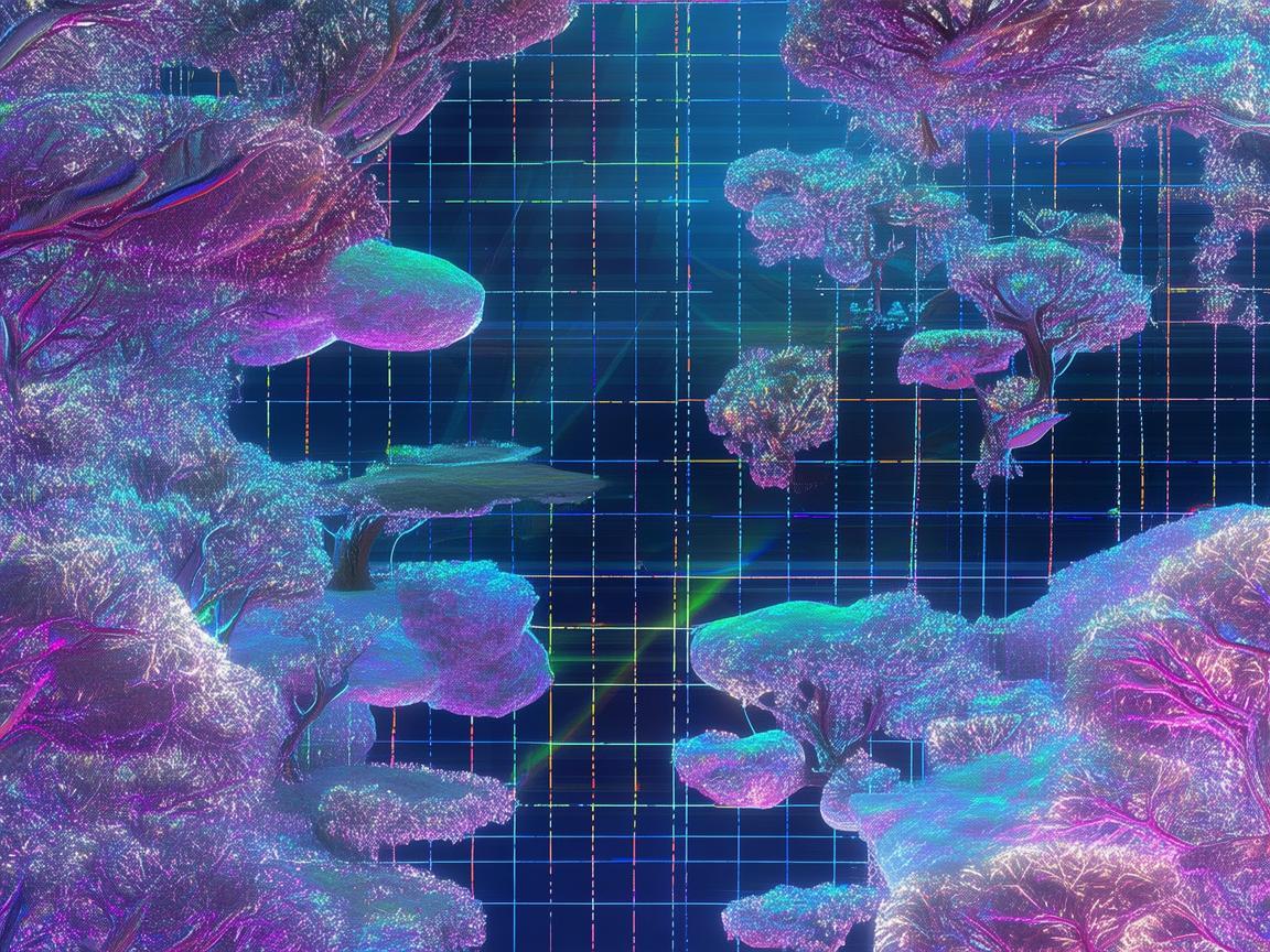 梦幻手游能顶格子吗？
