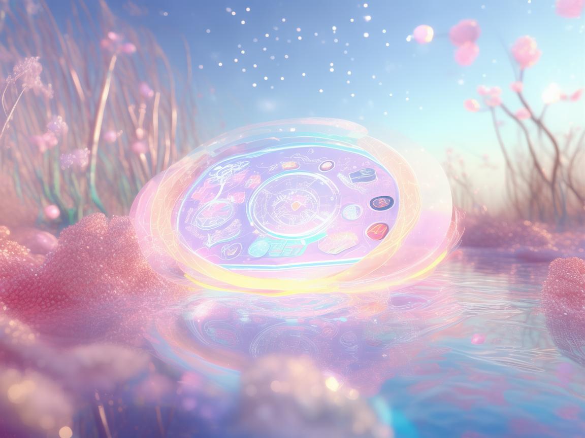 梦幻手游有哪些辅助软件呢？