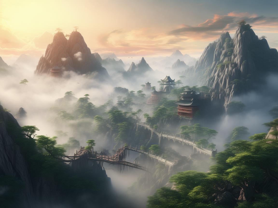 天龙八部手游峨眉强吗？