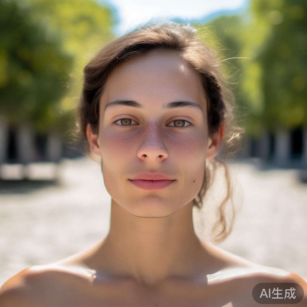 LOL手游皮肤宝箱到底能开什么？
