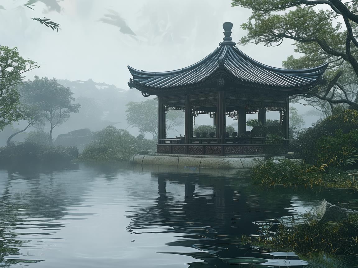 逆水寒手游可以换职业吗？