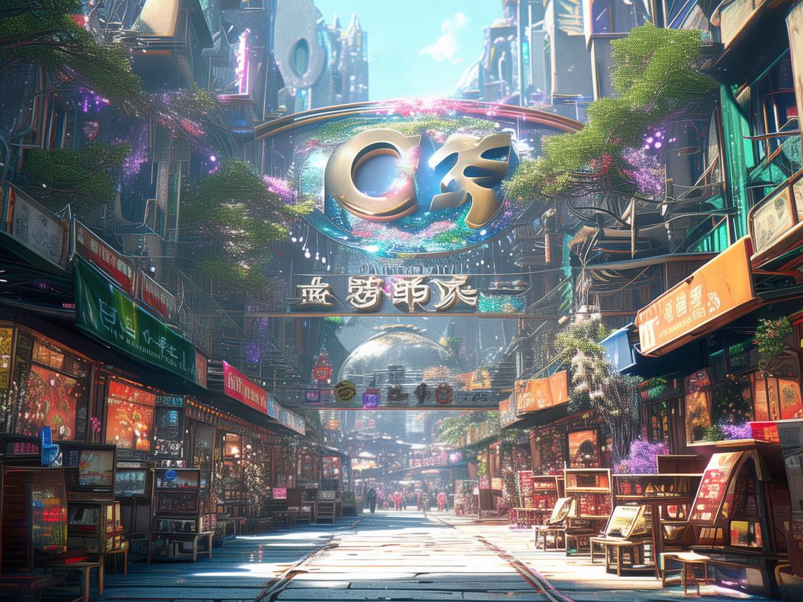CF手游毁灭礼包现在还有吗？