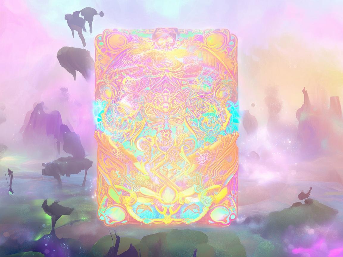 梦幻手游中什么卡能克青苍？