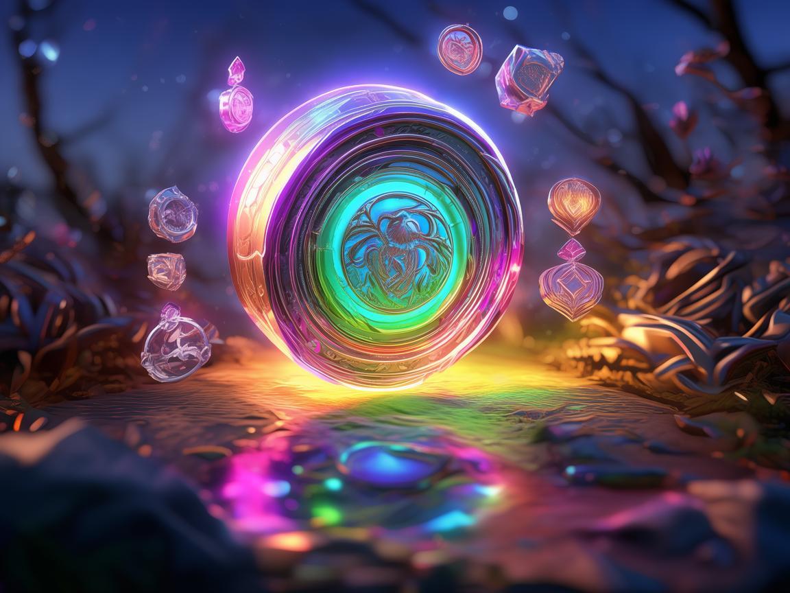 梦幻手游金币到底用来做什么？