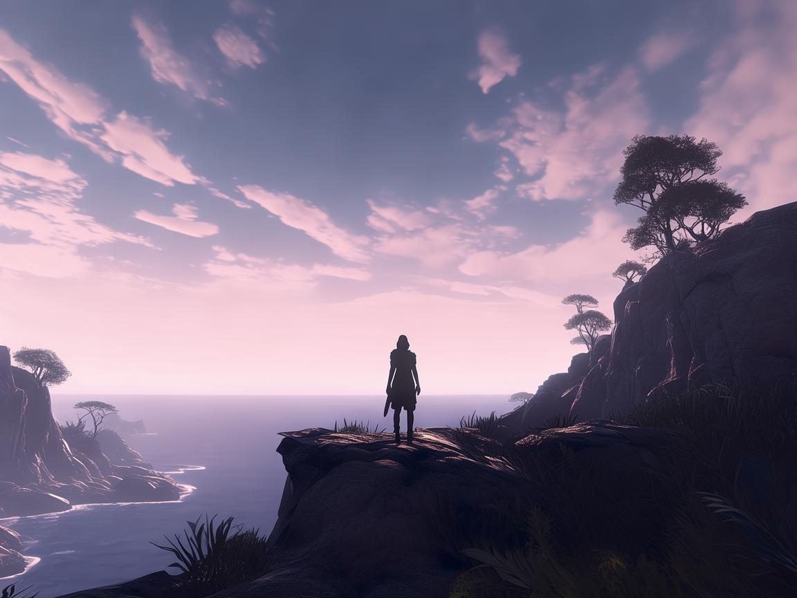 孤胆英雄2有手游吗? 孤胆英雄2有手游吗?