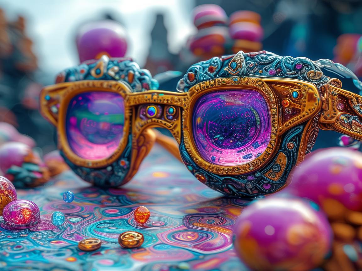 鬼畜眼镜是手游吗? 鬼畜眼镜是手游吗?