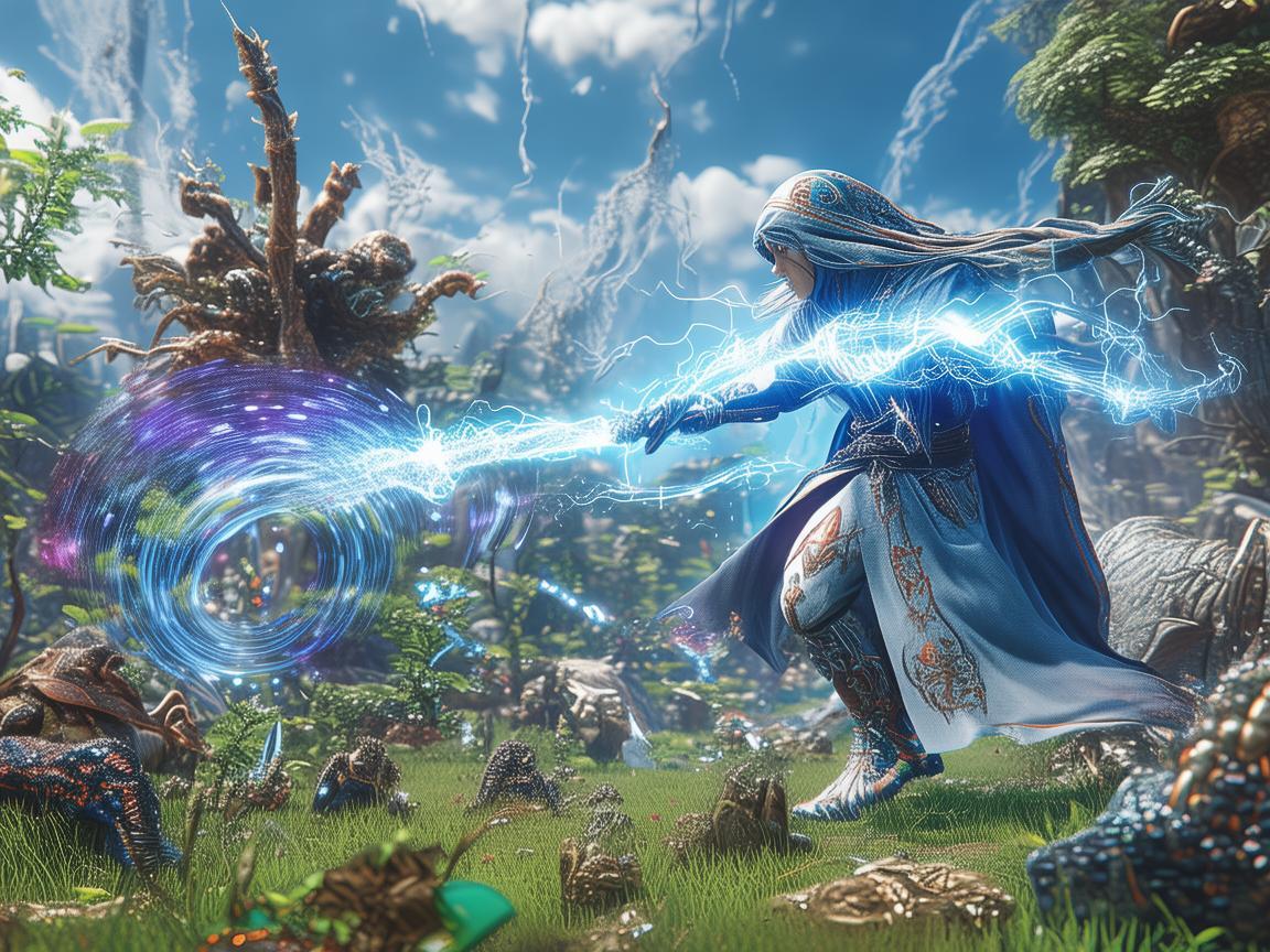 手游中什么英雄最克制剑圣？