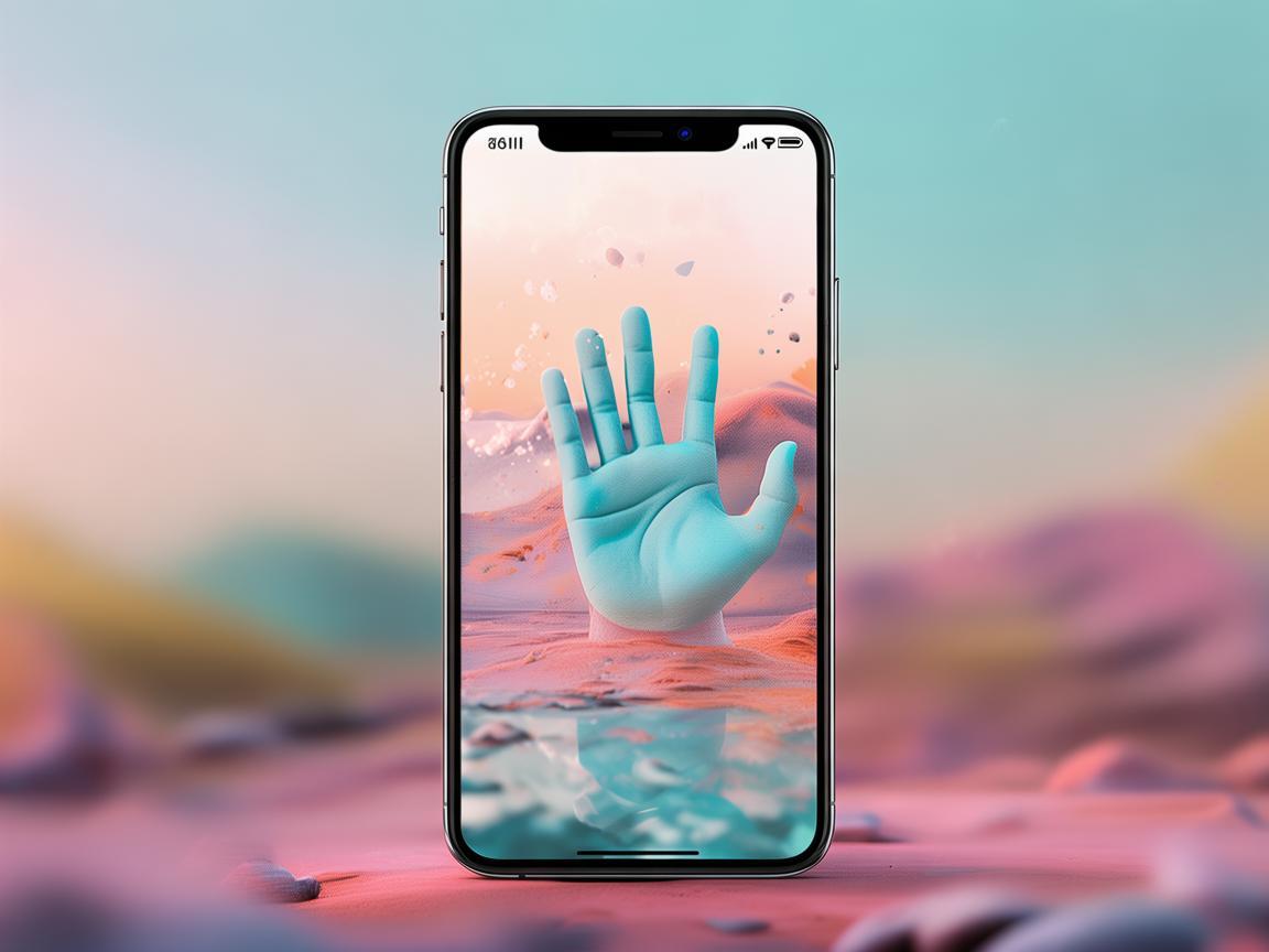 真的有不做任务的手游吗? 真的有不做任务的手游吗?