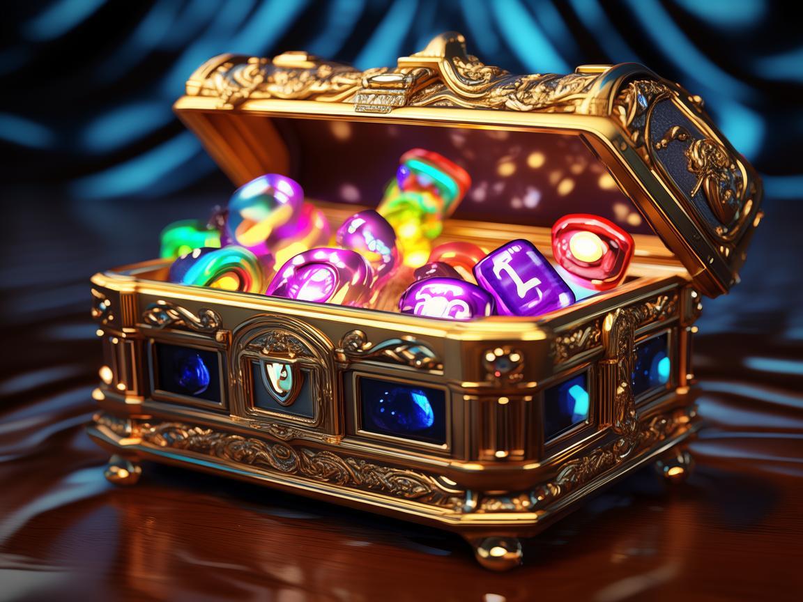 黄钻能玩哪些手游呢? 黄钻能玩哪些手游呢?