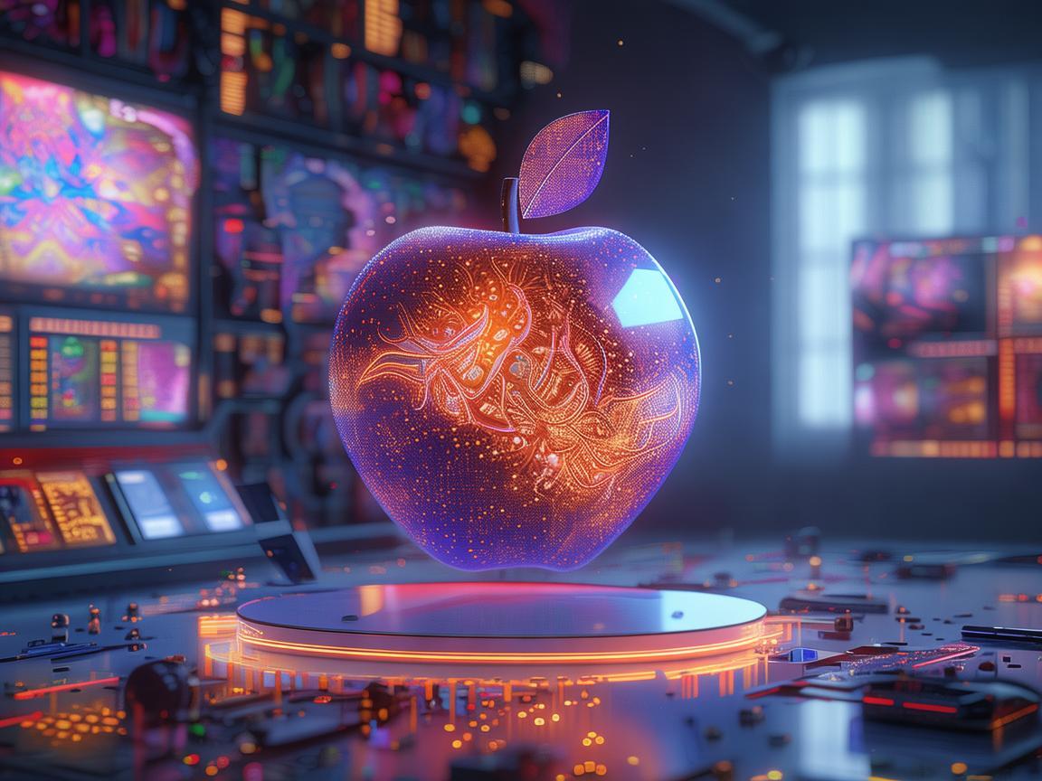 鬼混苹果手机可以玩这款手游吗? 鬼混苹果手机可以玩这款手游吗?