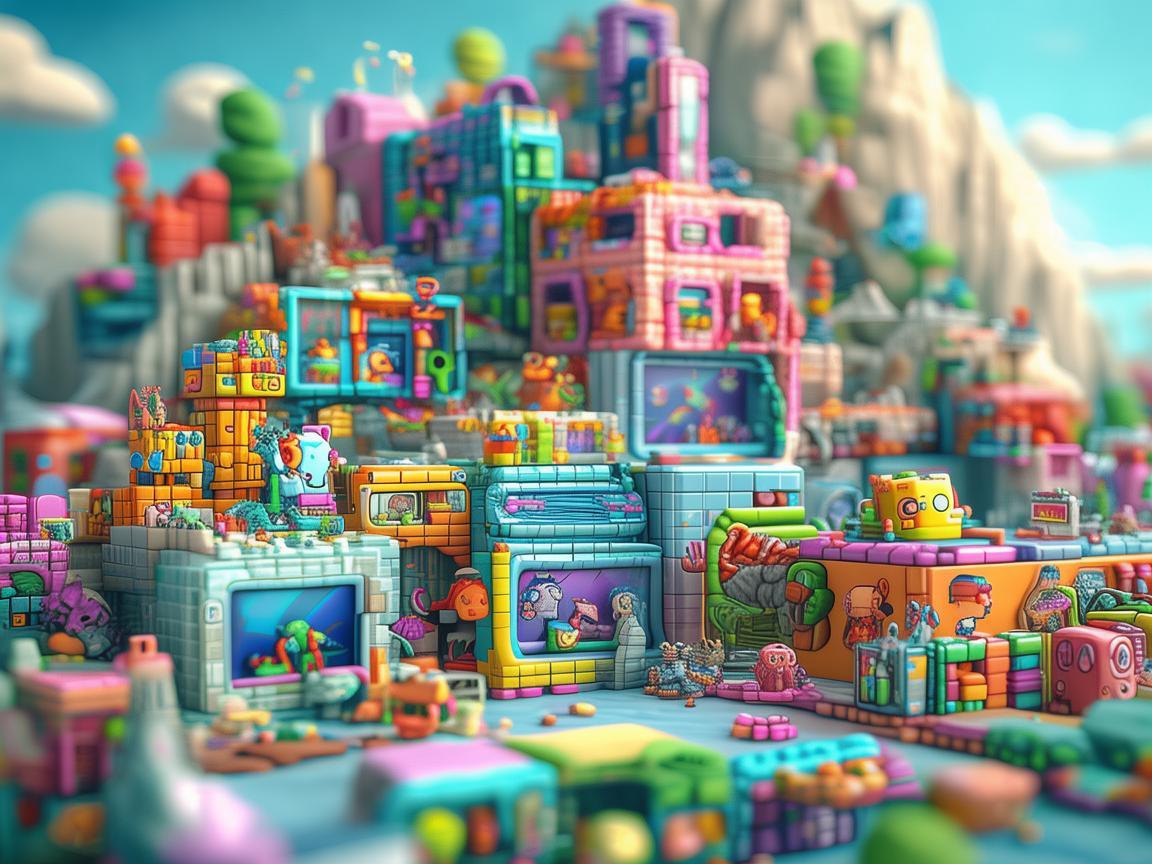 什么手游不用操作? 什么手游不用操作?