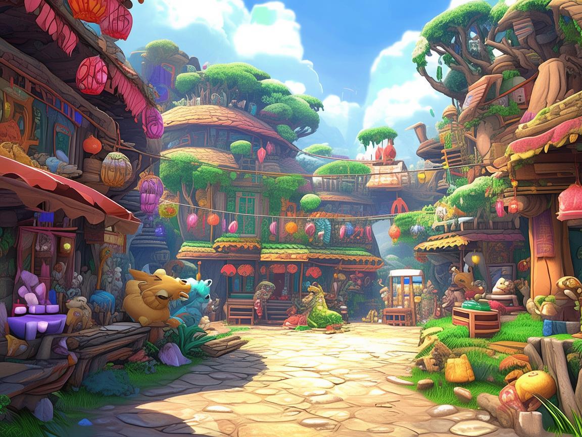 手游冒险岛真的可靠吗? 手游冒险岛真的可靠吗?