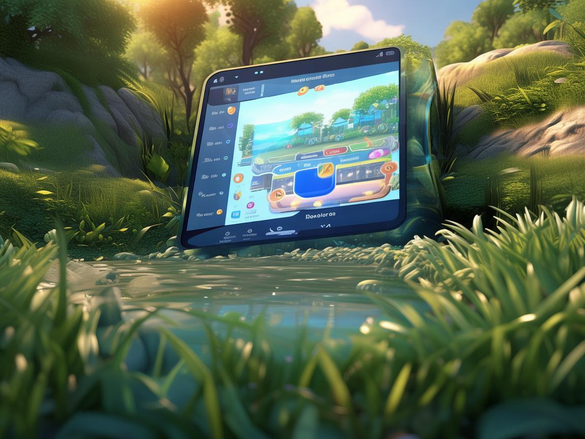 问道手游新区抽奖到底划算吗? 问道手游新区抽奖到底划算吗?