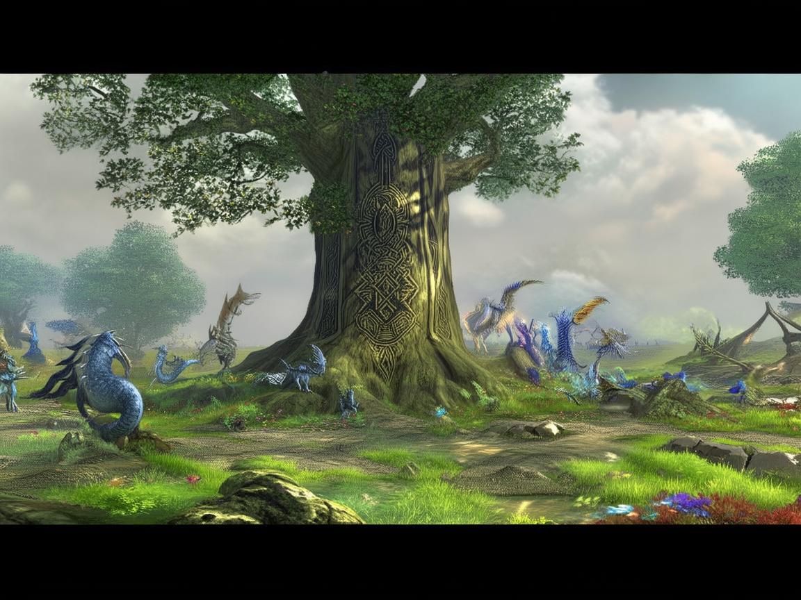 手游蛮王有上限吗? 手游蛮王有上限吗?