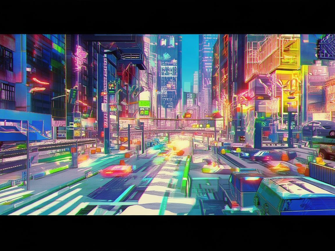 跑跑手游为什么经常失误? 跑跑手游为什么经常失误?