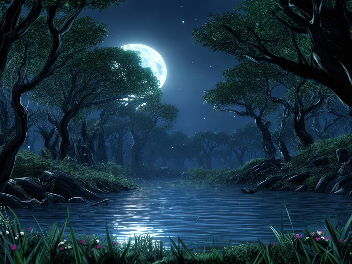 火影忍者手游止水到底强不强? 火影忍者手游止水到底强不强?