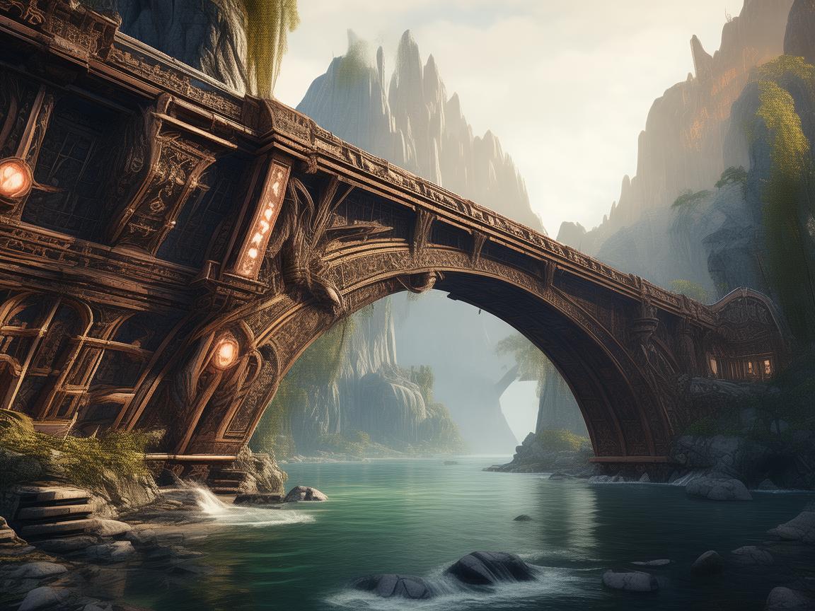 方舟手游能快速传送吗? 方舟手游能快速传送吗?