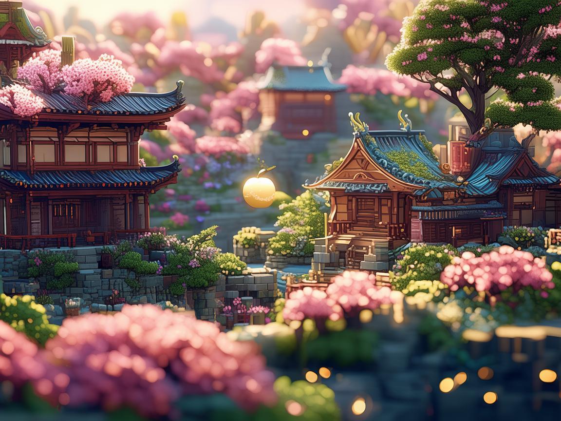 日服LOL手游苹果能玩什么版本? 日服LOL手游苹果能玩什么版本?