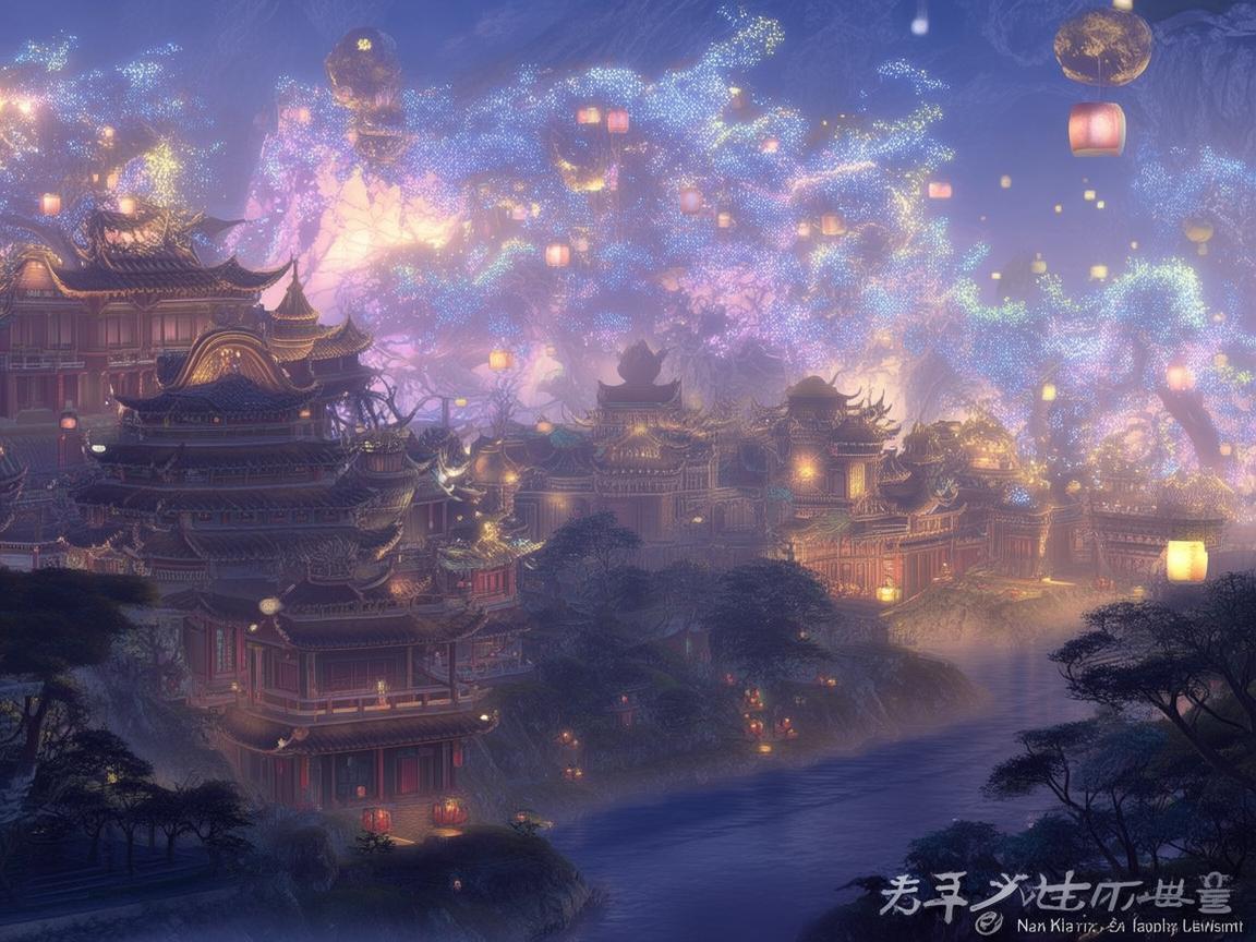 诛仙手游匠心之外究竟还有什么? 诛仙手游匠心之外究竟还有什么?