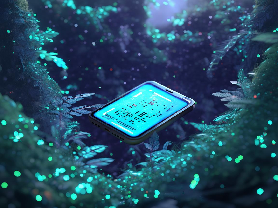 手游账号邮箱能解绑吗? 手游账号邮箱能解绑吗?