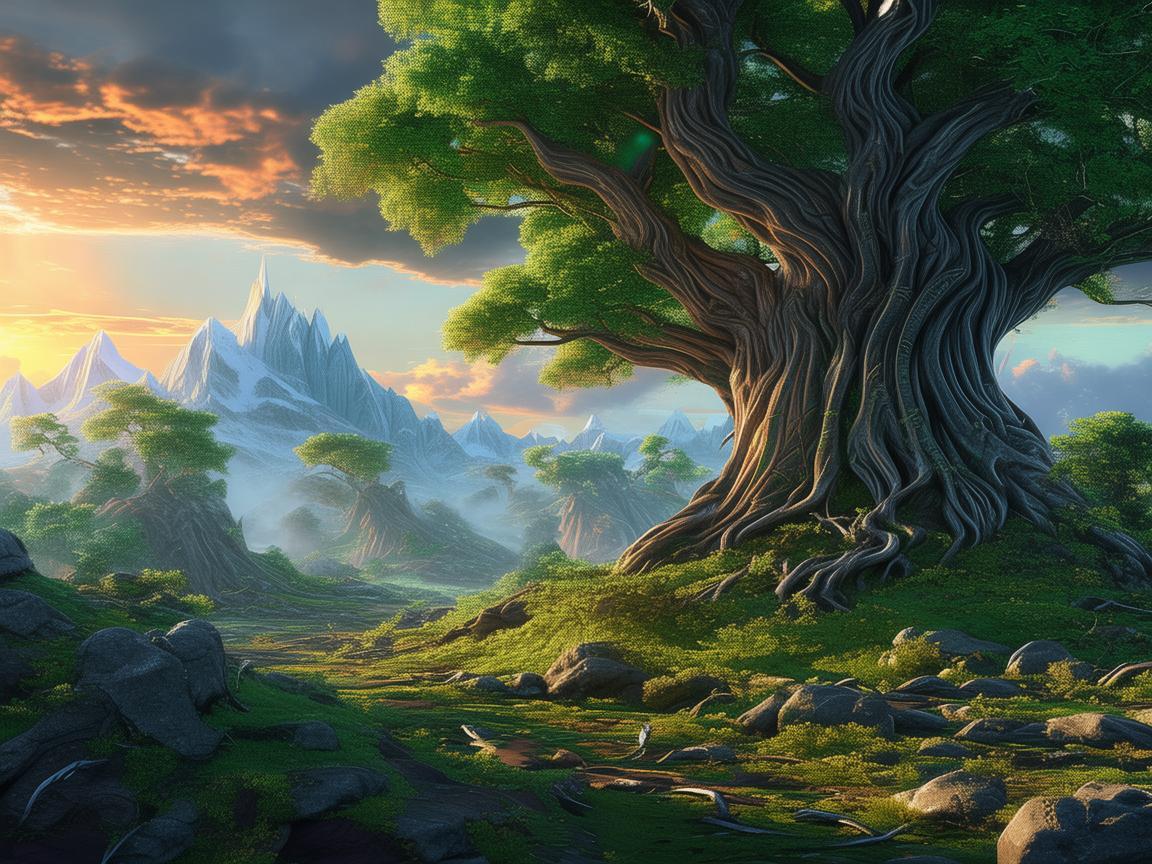 魔兽世界手游究竟何时能出? 魔兽世界手游究竟何时能出?