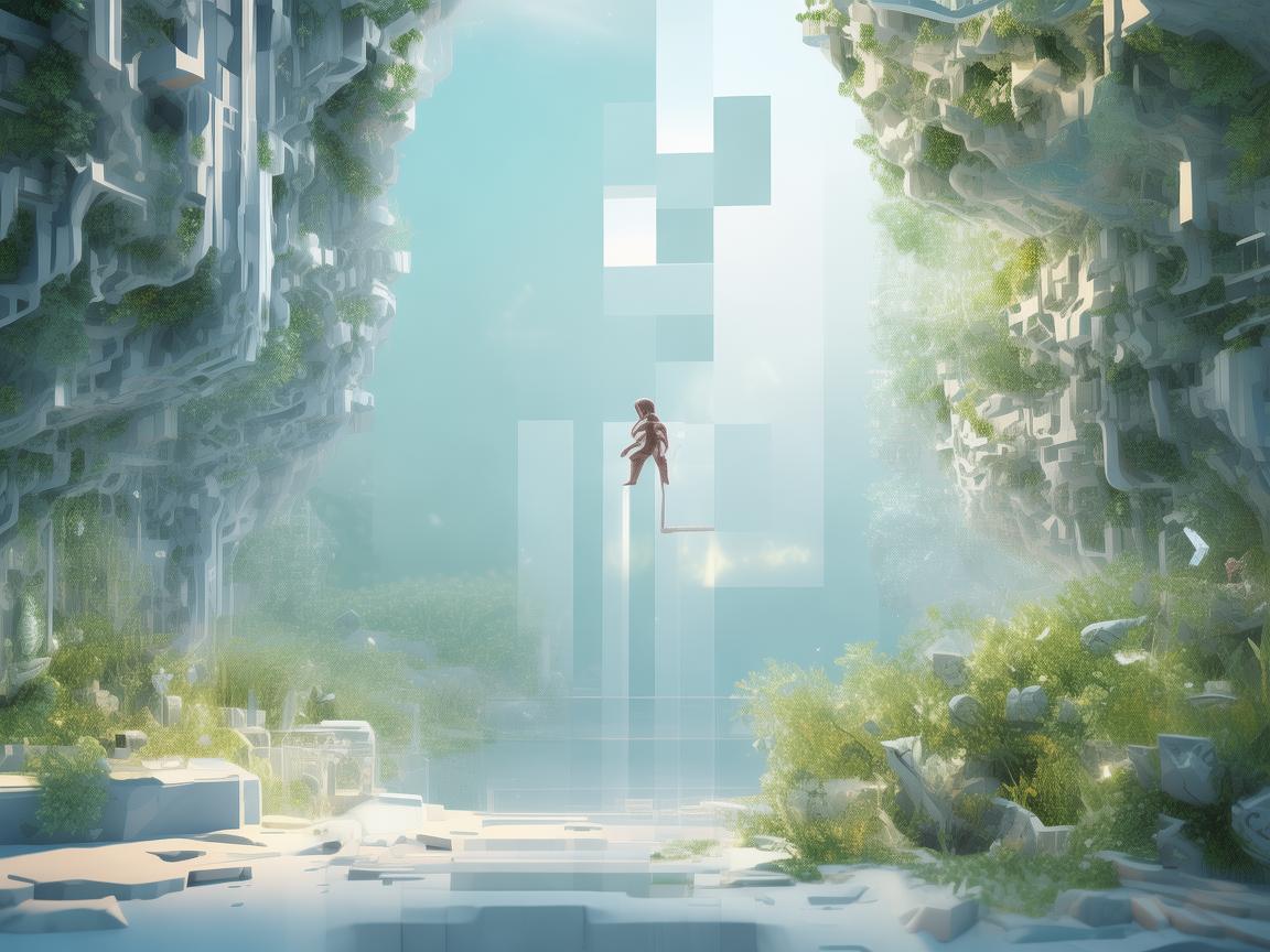 手游救赎适合什么位置呢? 手游救赎适合什么位置呢?