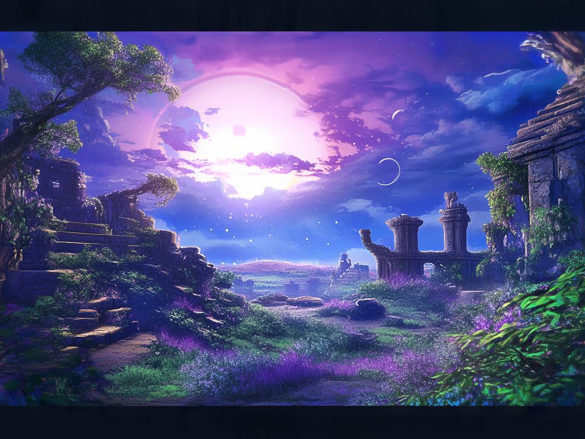 手游天煞劫有碎片吗? 手游天煞劫有碎片吗?