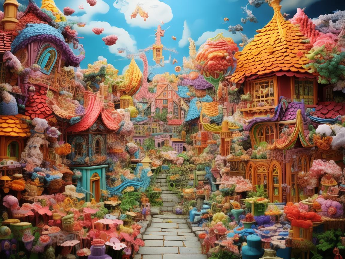 有哪些好玩的助力手游值得推荐? 有哪些好玩的助力手游值得推荐?